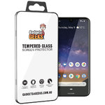 9H Tempered Glass Screen Protector for Nokia 2.2